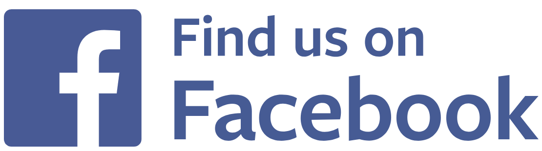 FACEBOOK_LOGO.png