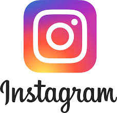 INSTAGRAM_LOGO.jpg