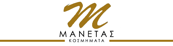 LOGO_MANETAS_GOLD.png